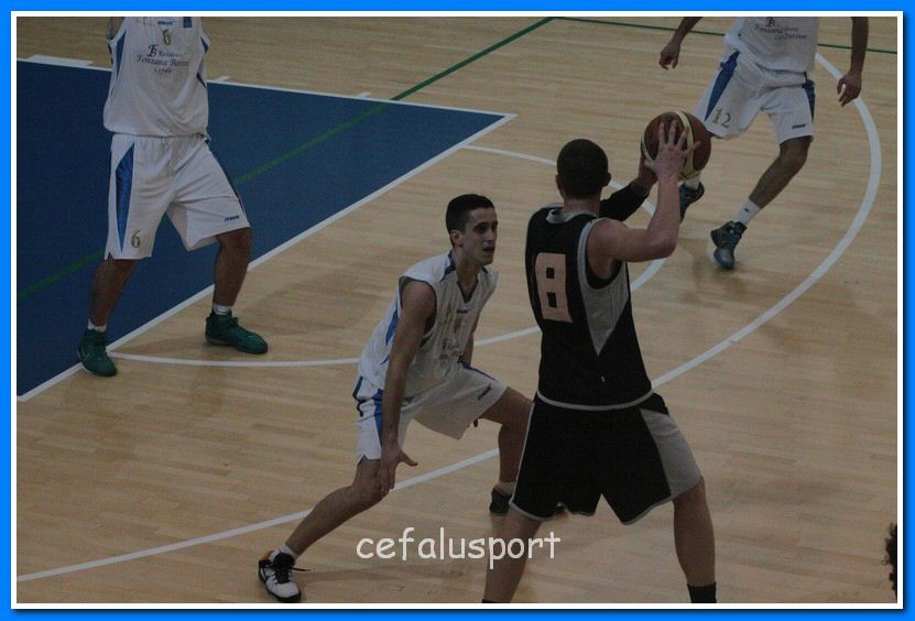 130407 adrano 288_tn.jpg
